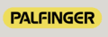 Palfinger GmbH Niederlassung Duisburg Palfinger GmbH Niederlassung Duisburg
