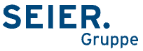 Seier Holding GmbH & Co. KG