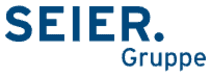 Seier Holding GmbH & Co. KG