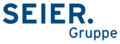 Seier Holding GmbH & Co. KG