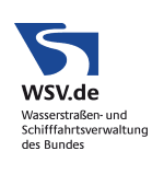 Wasserstraßen-Neubauamt Heidelberg
