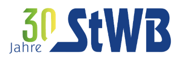 StWB Stadtwerke Brandenburg  an der Havel GmbH & Co. KG