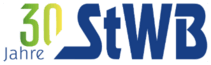 StWB Stadtwerke Brandenburg an der Havel GmbH & Co. KG StWB Stadtwerke Brandenburg an der Havel GmbH & Co. KG