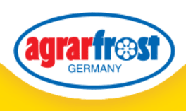 Agrarfrost GmbH