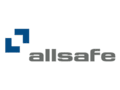 allsafe GmbH & Co.KG