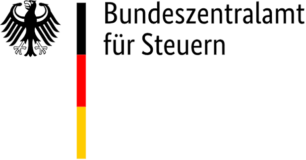 Bundeszentralamt für Steuern