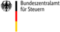 Bundeszentralamt für Steuern Bundeszentralamt für Steuern