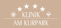 Klinik am Kurpark Reinhardshausen GmbH