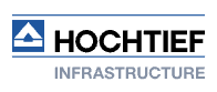 HOCHTIEF Infrastructure GmbH Building