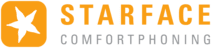 STARFACE GmbH