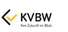 Kommunaler Versorgungsverband Baden-Württemberg (KVBW)