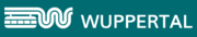 Stadt Wuppertal