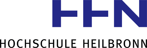 Hochschule Heilbronn