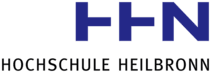 Hochschule Heilbronn Hochschule Heilbronn