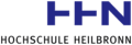Hochschule Heilbronn Hochschule Heilbronn