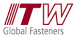 ITW Fastener Products