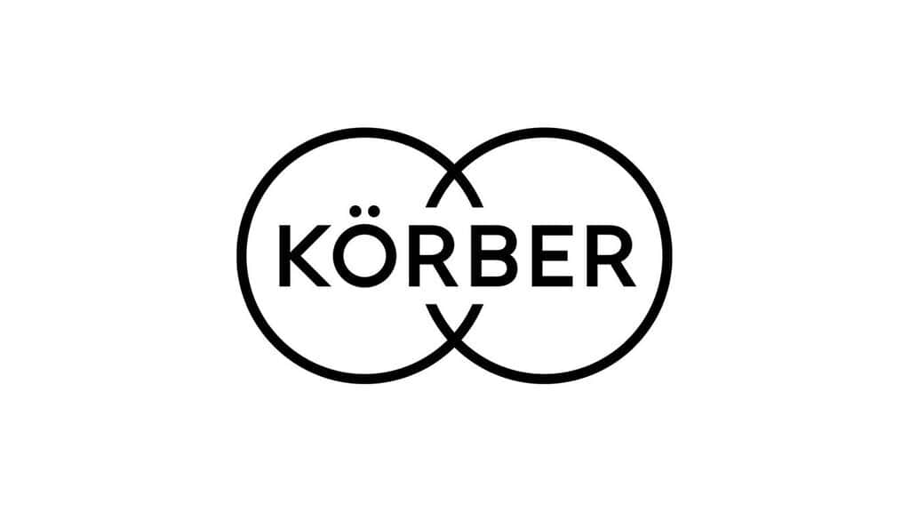 Körber AG