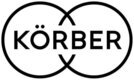 Körber AG