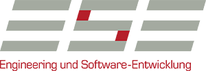ESE GmbH