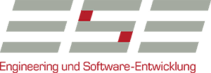 ESE GmbH ESE GmbH