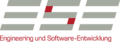 ESE GmbH