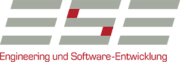 ESE GmbH