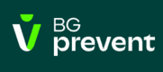 BG prevent GmbH