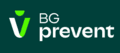 BG prevent GmbH