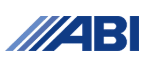 ABI-Sicherheitssysteme GmbH