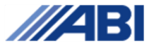 ABI-Sicherheitssysteme GmbH