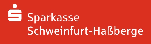 Sparkasse Schweinfurt-Haßberge