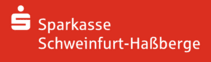 Sparkasse Schweinfurt-Haßberge