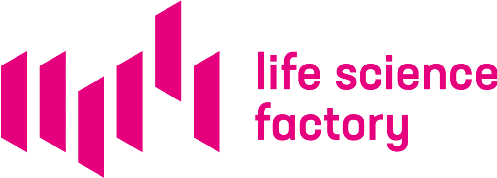 Life Science Factory Management GmbH Life Science Factory Management GmbH