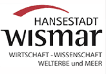Seniorenheime der Hansestadt Wismar