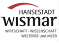 Seniorenheime der Hansestadt Wismar