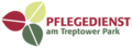 Pflegedienst am Treptower Park GmbH Pflegedienst am Treptower Park GmbH