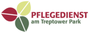 Pflegedienst am Treptower Park GmbH