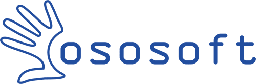 ososoft GmbH
