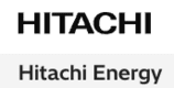 Hitachi Energy Germany AG