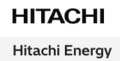 Hitachi Energy Germany AG