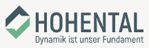 Hohental Plan- und Generalbau GmbH