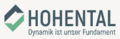 Hohental Plan- und Generalbau GmbH