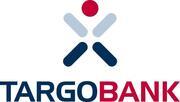 TARGOBANK AG