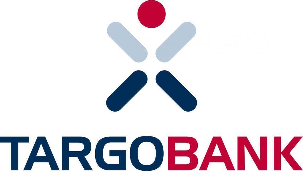 TARGOBANK AG