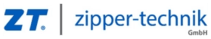 Zipper-Technik GmbH