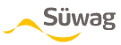 Süwag Energie AG