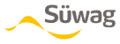 Süwag Energie AG