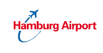 Flughafen Hamburg GmbH