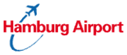 Flughafen Hamburg GmbH