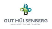 Gut Hülsenberg GmbH